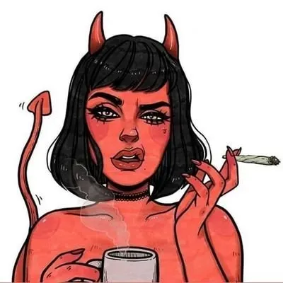 OnlyFans cuenta luxscorpion header 2