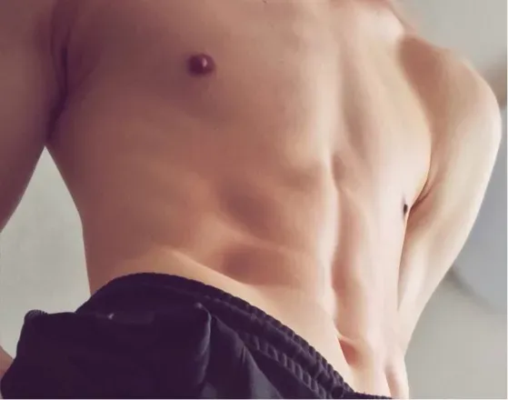 OnlyFans cuenta zenon_subscribe avatar 1
