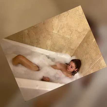 OnlyFans cuenta mlanzas0111 header 2