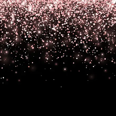 OnlyFans cuenta u154369853 header 2