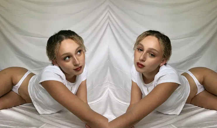 OnlyFans cuenta oh.jules header 2