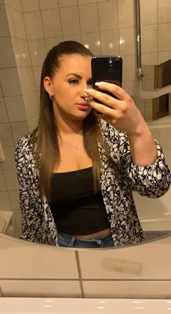 OnlyFans cuenta mejuu avatar 1