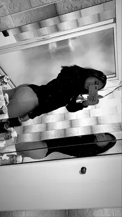 OnlyFans cuenta daisysan avatar 1