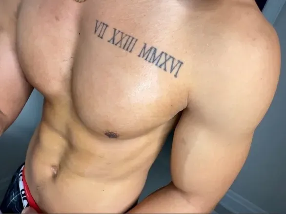 OnlyFans cuenta kinggls avatar 1
