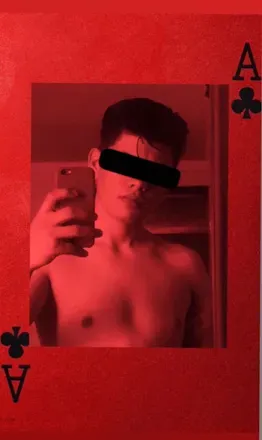 OnlyFans de veloz42