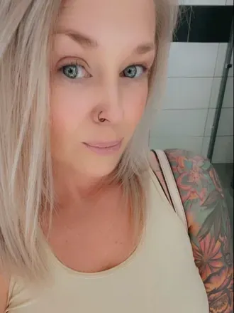 OnlyFans cuenta ashleyn84 avatar 1