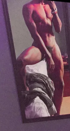 OnlyFans cuenta zaydripps avatar 1
