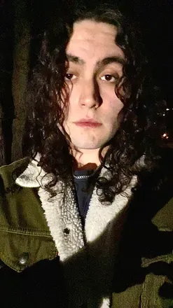 OnlyFans cuenta ministerofblood avatar 1