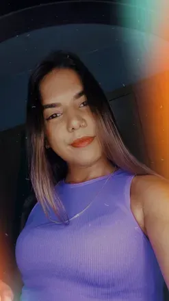 OnlyFans cuenta pequenaf avatar 1