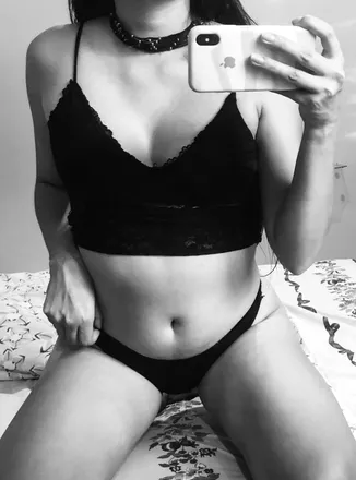 OnlyFans cuenta catalina_only header 2