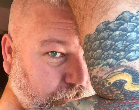 OnlyFans cuenta biggnthicc header 2