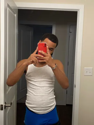 OnlyFans cuenta boynamedg header 2