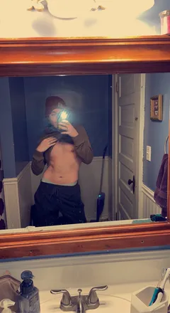 OnlyFans cuenta u94607419 header 1