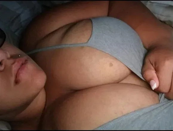 OnlyFans cuenta thickums0822 avatar 1