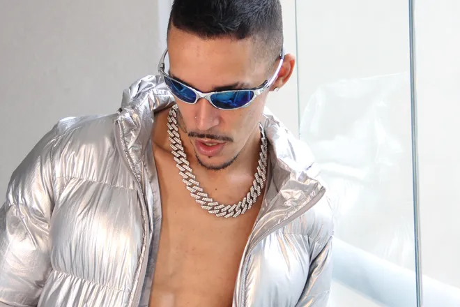 OnlyFans cuenta malokaparaibanoo header 2