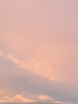 OnlyFans cuenta sapphirexskies header 2