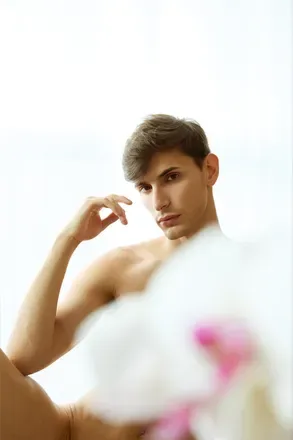 OnlyFans cuenta spicydiego avatar 1