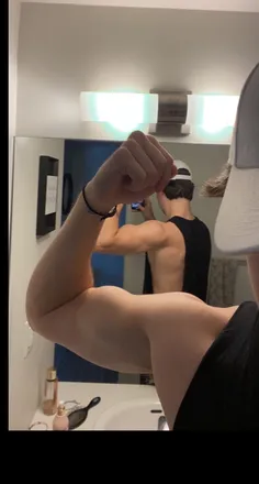 OnlyFans cuenta imcoleleq header 2