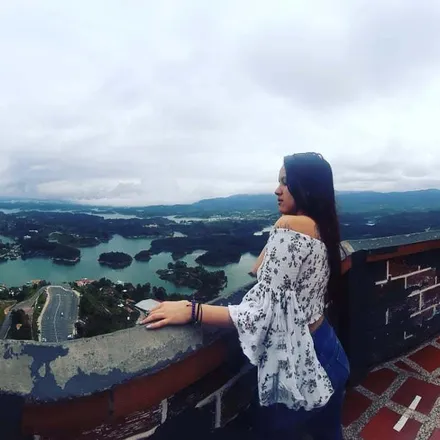 OnlyFans account  katieramirez header 2