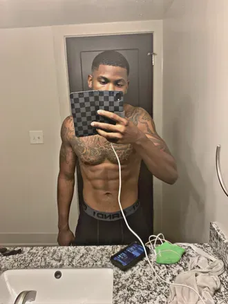 OnlyFans cuenta macmasterdaddy avatar 1