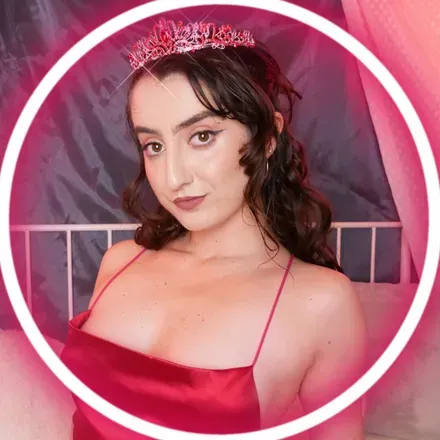 OnlyFans account  vipbunnyb avatar 1