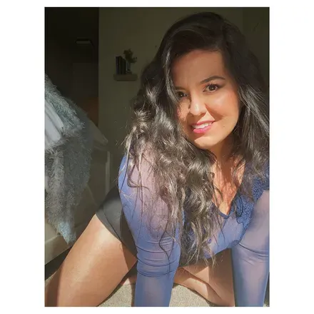 OnlyFans cuenta miss_r_2 avatar 1