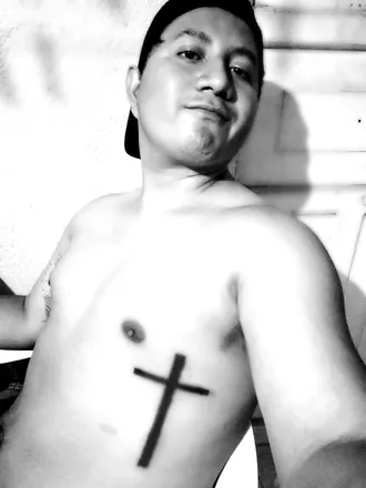OnlyFans cuenta isaiahhz9 header 2
