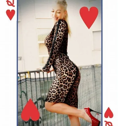 OnlyFans cuenta lanna-hot-style header 2