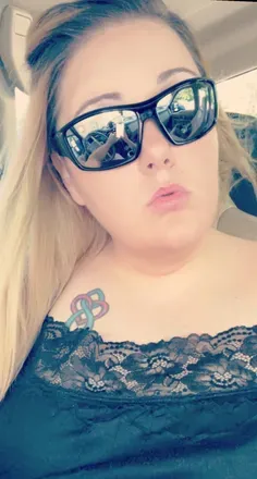 OnlyFans account  truckgirl92 avatar 1