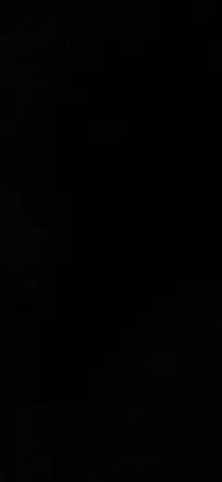 OnlyFans cuenta kennshotit header 2