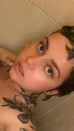OnlyFans cuenta xprincesspolyleex avatar 1