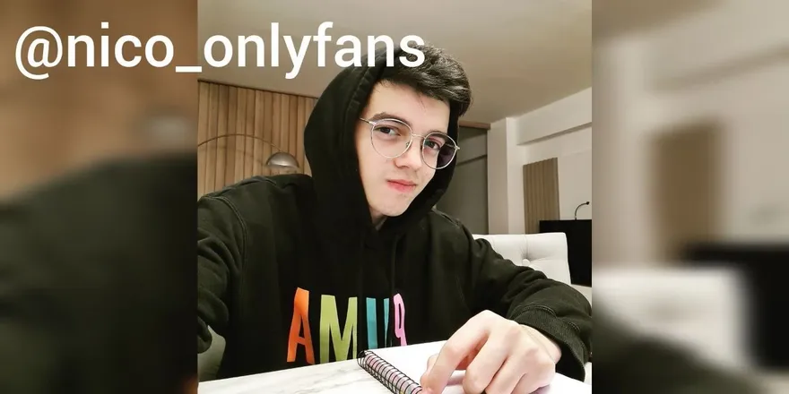 OnlyFans cuenta nico_onlyfans header 2
