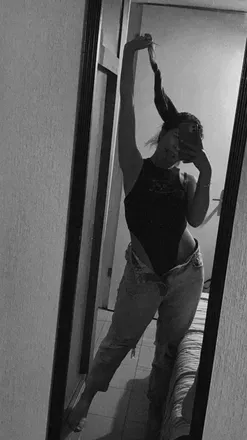 OnlyFans cuenta aneliz.t avatar 1