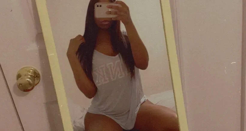 OnlyFans account  yoursgorgeousxo avatar 1