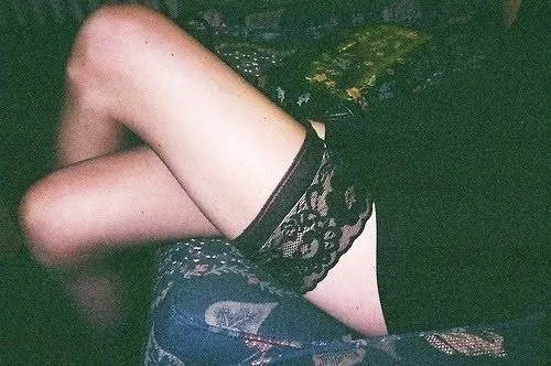 OnlyFans cuenta xx0lori header 2
