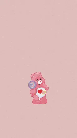 OnlyFans account  babygurls1 header 1