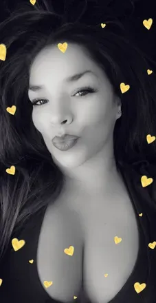 OnlyFans cuenta u209805905 header 2