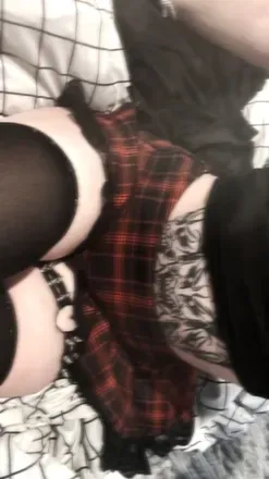 OnlyFans cuenta seraphguts avatar 1