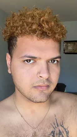 OnlyFans cuenta u124963288 avatar 1
