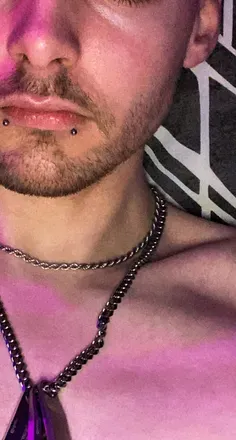 OnlyFans cuenta flynn.knox avatar 1