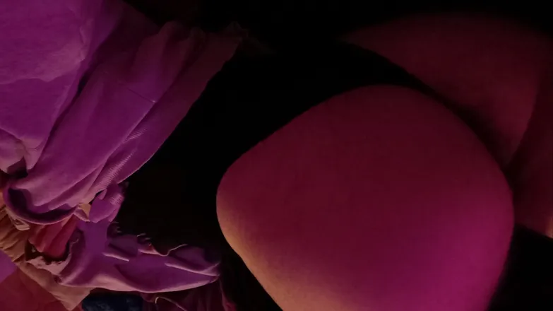 OnlyFans cuenta b0ng.d4ddy header 2