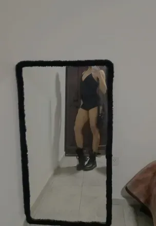 OnlyFans cuenta luuxxx_all avatar 1