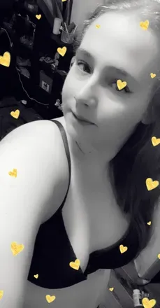 OnlyFans cuenta fluffy2511 header 2