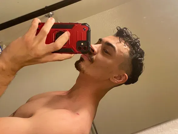 OnlyFans cuenta jacque2174 avatar 1
