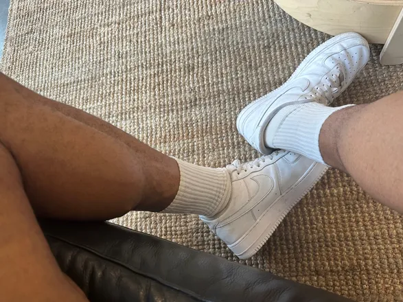 OnlyFans cuenta blackbigfeet header 2