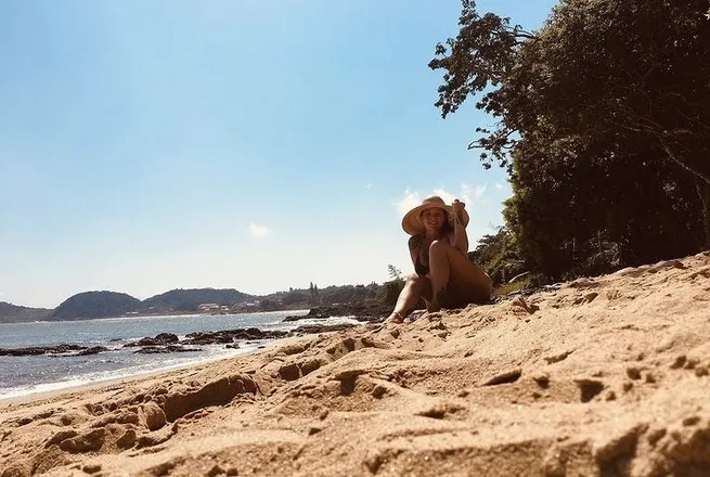 OnlyFans account  juperini header 2