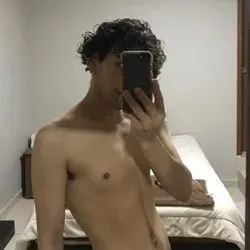 OnlyFans cuenta blue_boy563 avatar 1