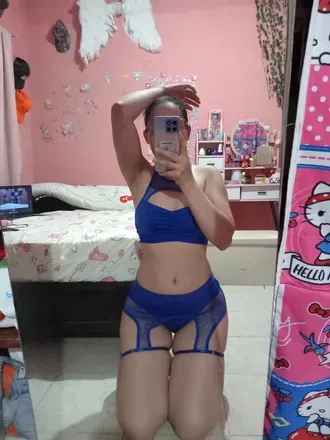 OnlyFans cuenta u266742652 avatar 1