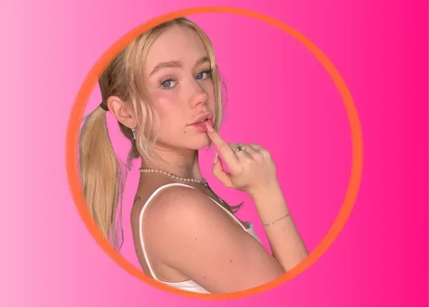 OnlyFans cuenta sashalore_vip avatar 1