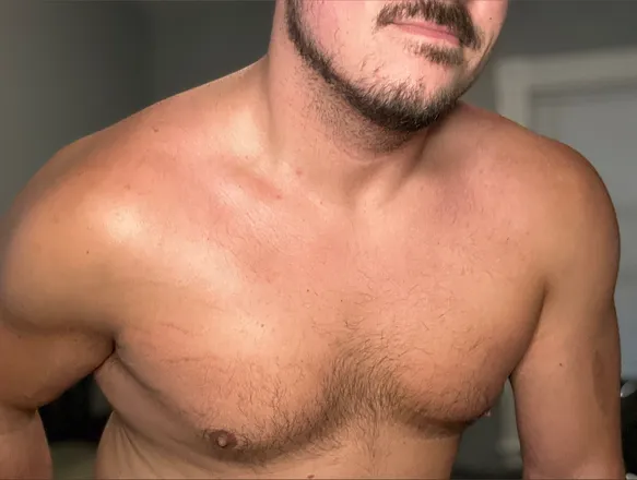 OnlyFans cuenta bearlieeilish header 2